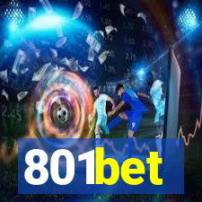 801bet