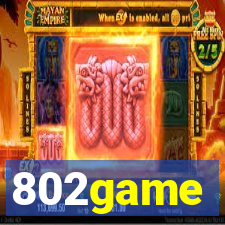 802game