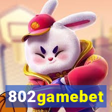 802gamebet