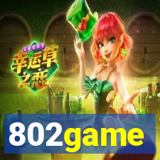 802game