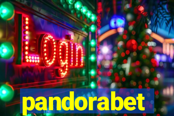 pandorabet