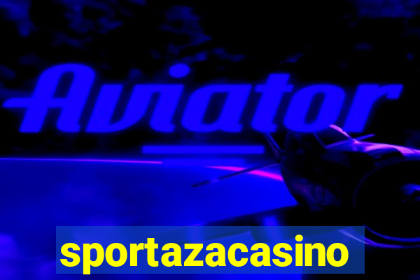 sportazacasino