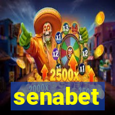 senabet