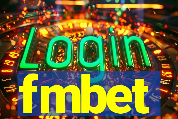 fmbet