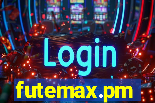 futemax.pm