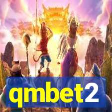 qmbet2