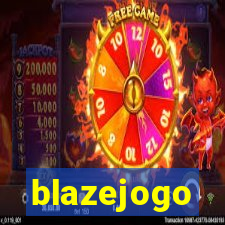 blazejogo