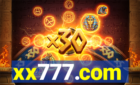 xx777.com