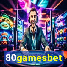 80gamesbet