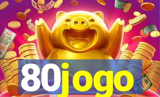 80jogo