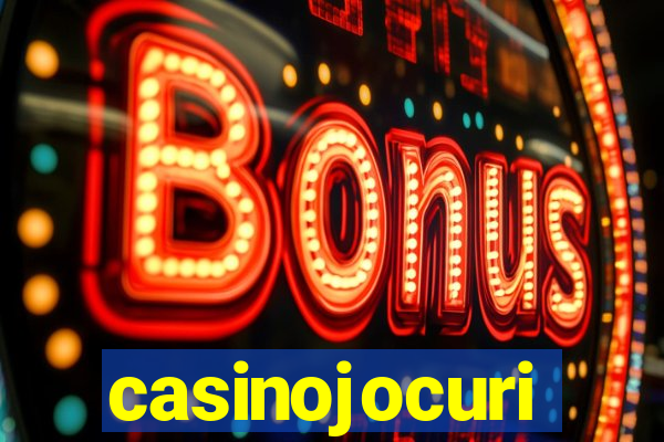 casinojocuri