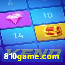 810game.com