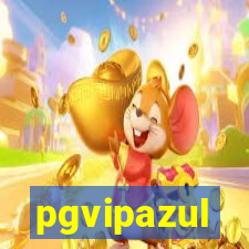 pgvipazul