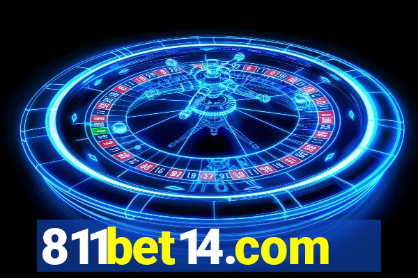 811bet14.com