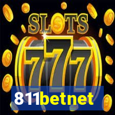 811betnet