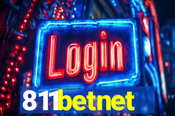 811betnet