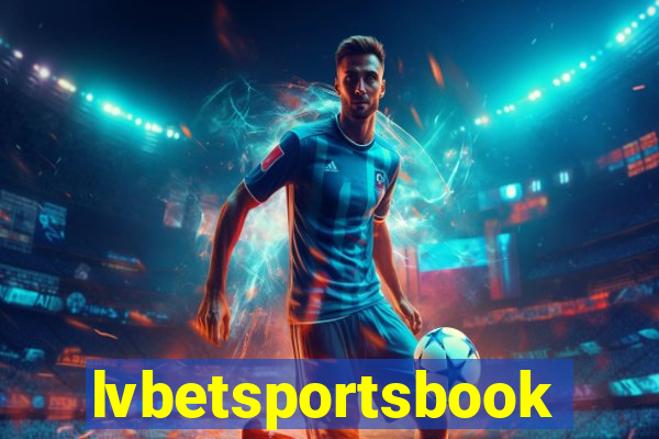 lvbetsportsbook