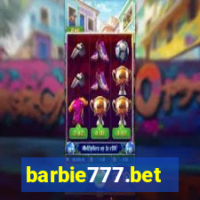 barbie777.bet