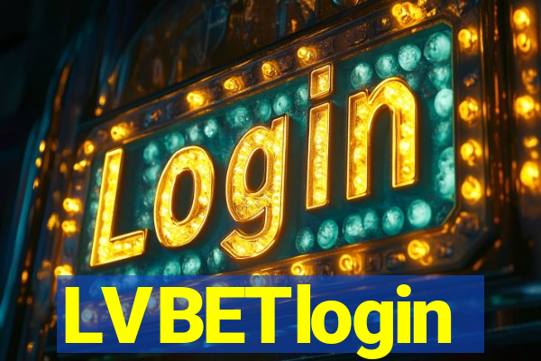 LVBETlogin