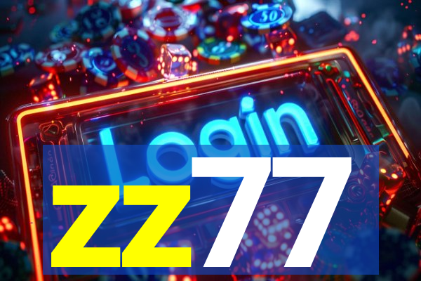 zz77