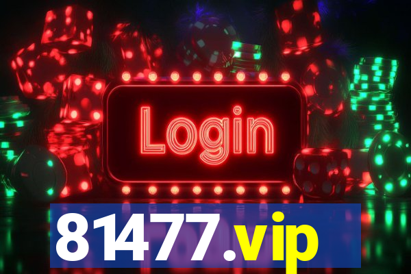 81477.vip