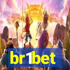 br1bet