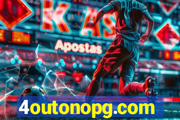 4outonopg.com