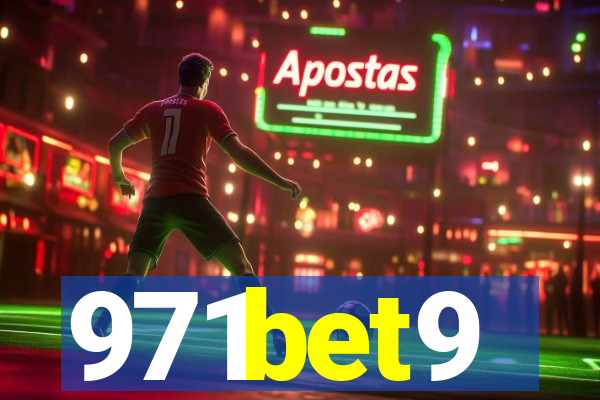 971bet9