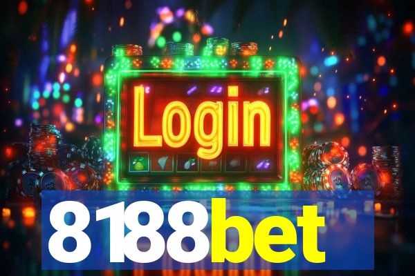 8188bet