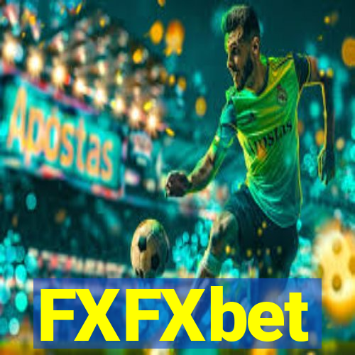 FXFXbet