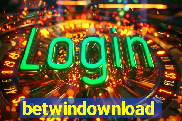 betwindownload