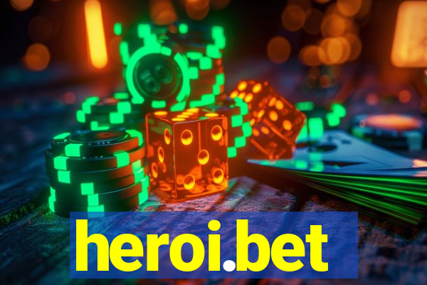 heroi.bet