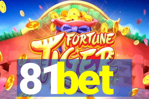 81bet