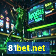 81bet.net