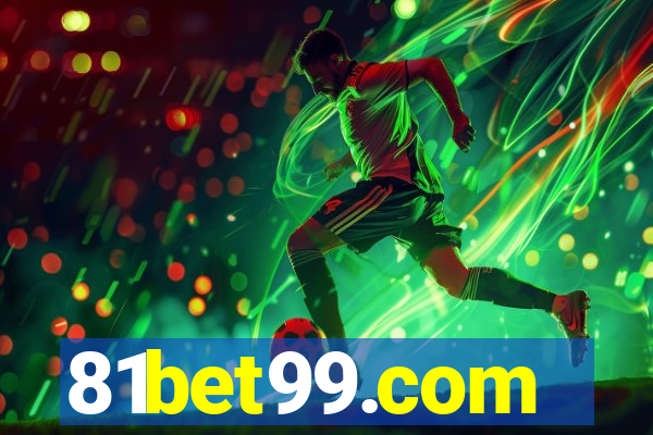 81bet99.com