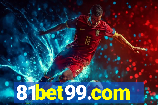 81bet99.com