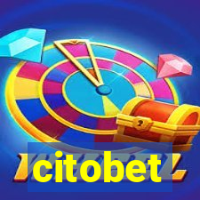 citobet