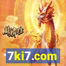 7ki7.com