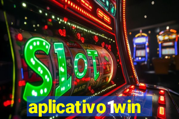 aplicativo1win