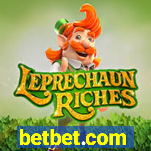 betbet.com