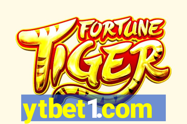 ytbet1.com