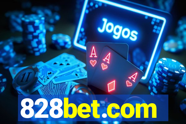 828bet.com