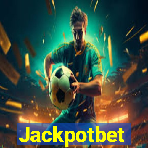 Jackpotbet