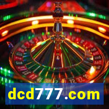 dcd777.com