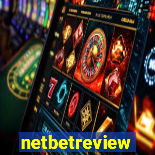 netbetreview