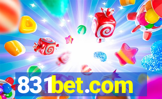 831bet.com