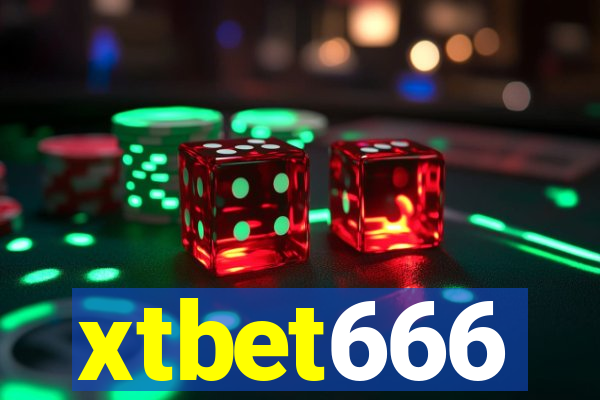 xtbet666