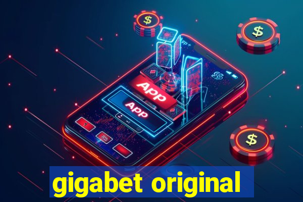 gigabet original