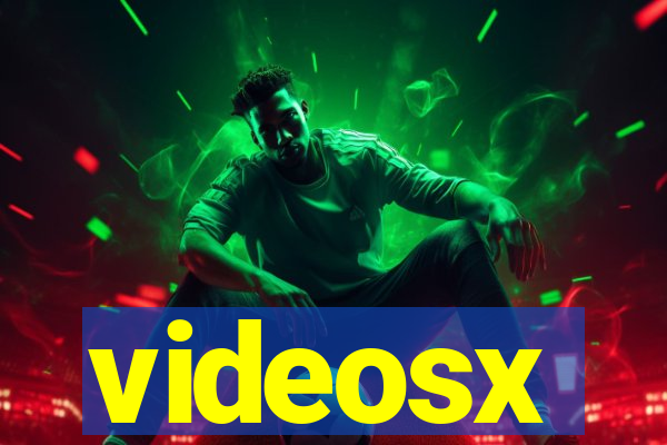 videosx