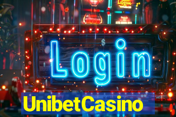 UnibetCasino